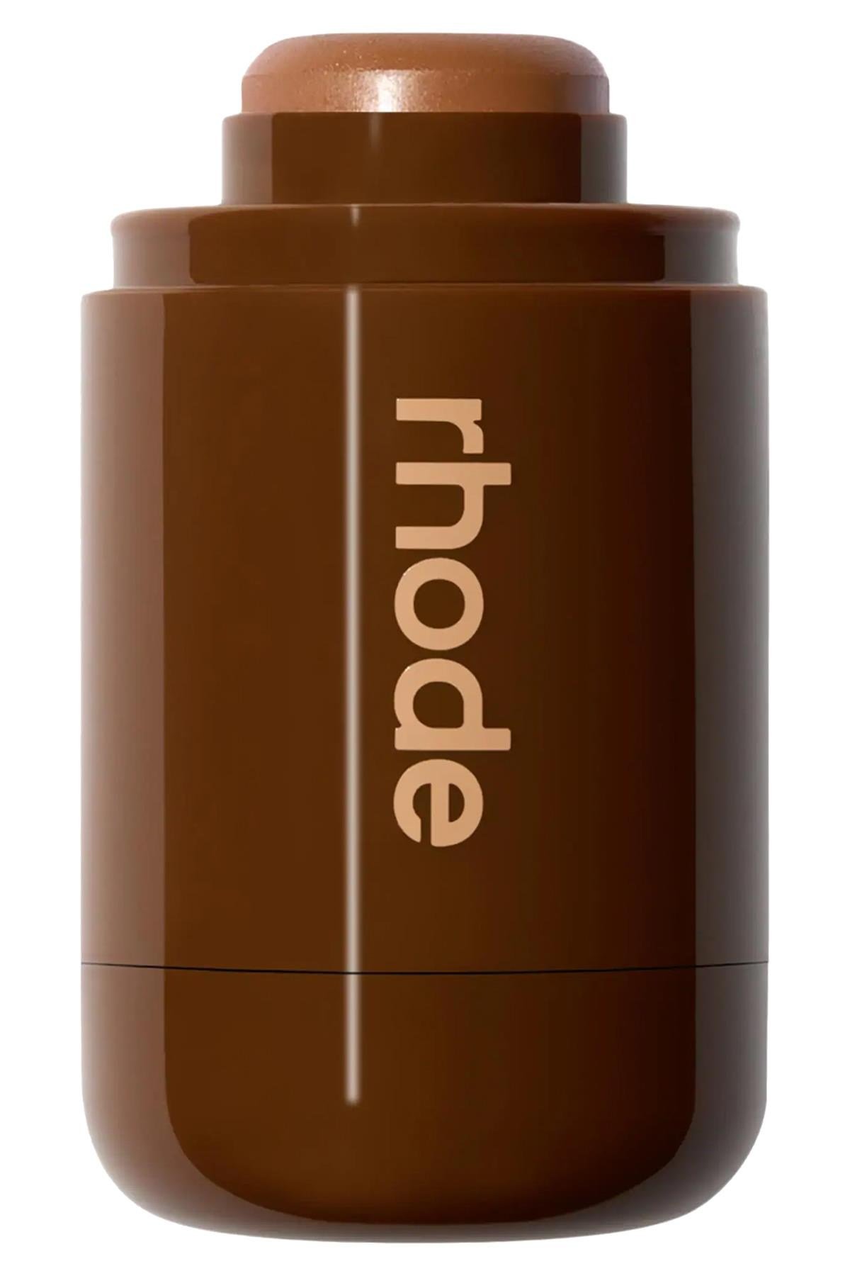 Rhode Pocket Bronze Krem Bronzer Sip 5.3GR