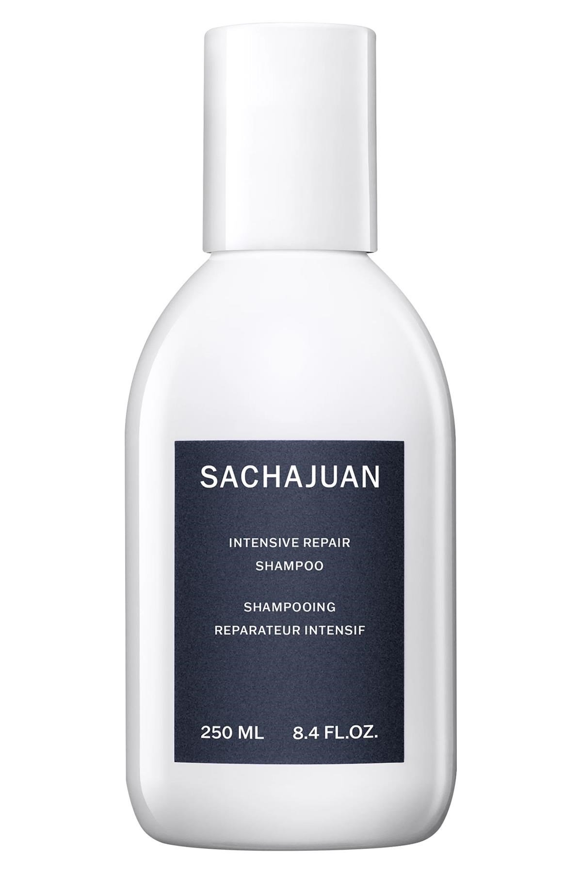 Sachajuan Intensive Repair Yoğun Onarıcı Şampuan 250ML
