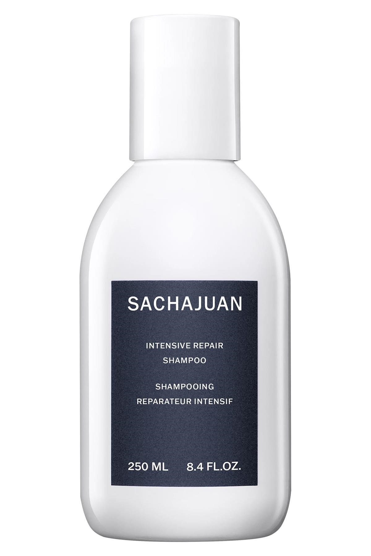 Sachajuan Intensive Repair Yoğun Onarıcı Saç Kremi 250ML