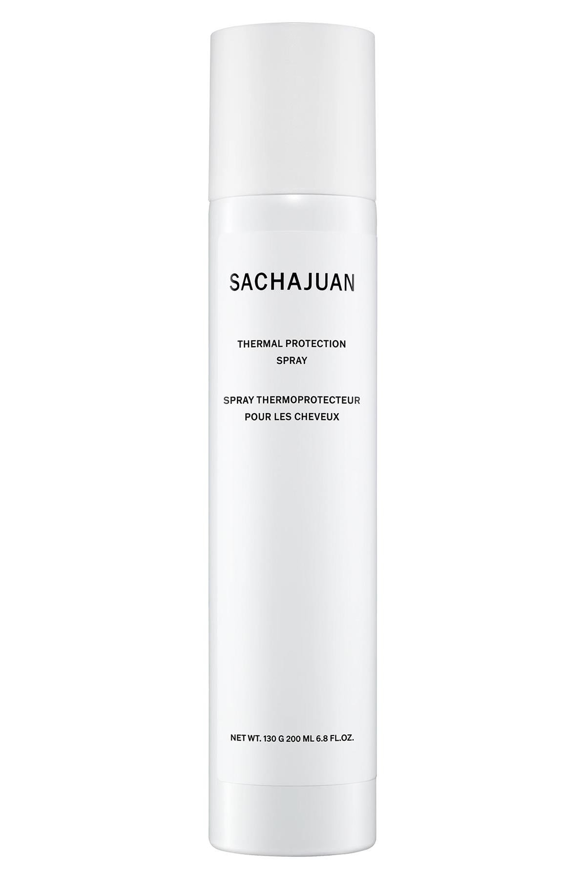 Sachajuan Thermal Protection Isı Koruyucu Saç Spreyi 200ML