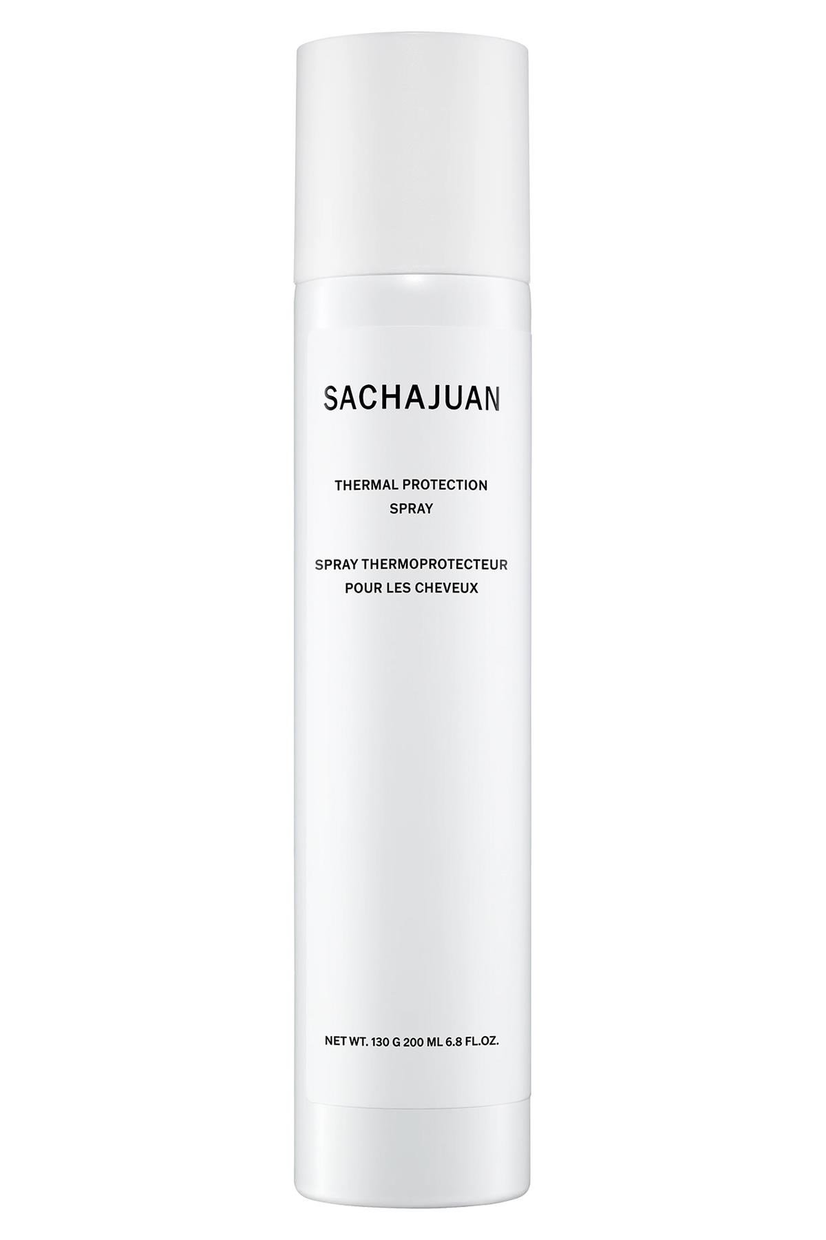Sachajuan Thermal Protection Isı Koruyucu Saç Spreyi 200ML