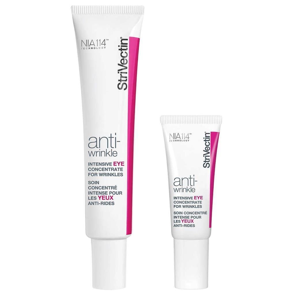StriVectin Göz Kremi 30ML + 7ML Set
