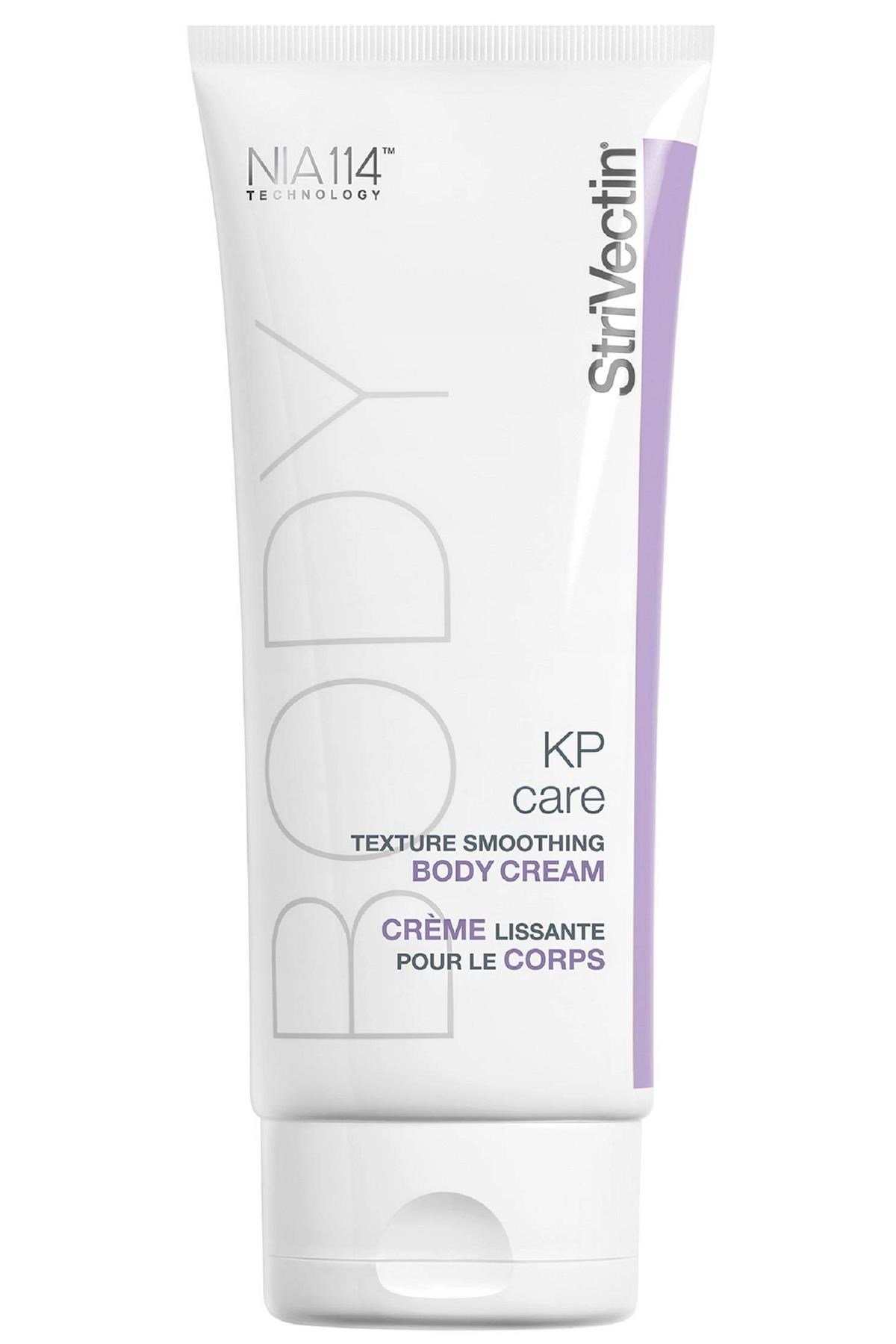 StriVectin KP Care Texture Smoothing Vücut Kremi 200ML