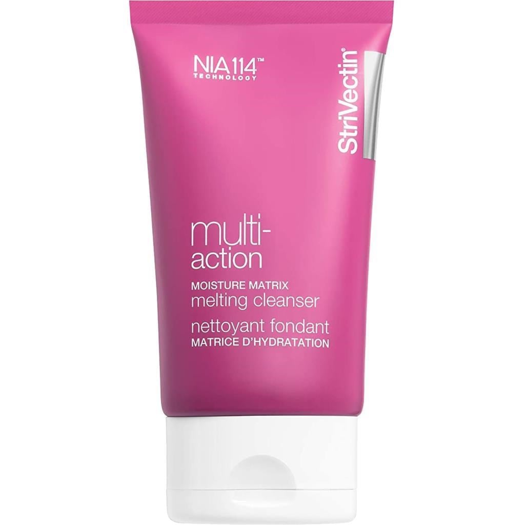 StriVectin Multi-Action Moisture Matrix Temizleyici 118ML