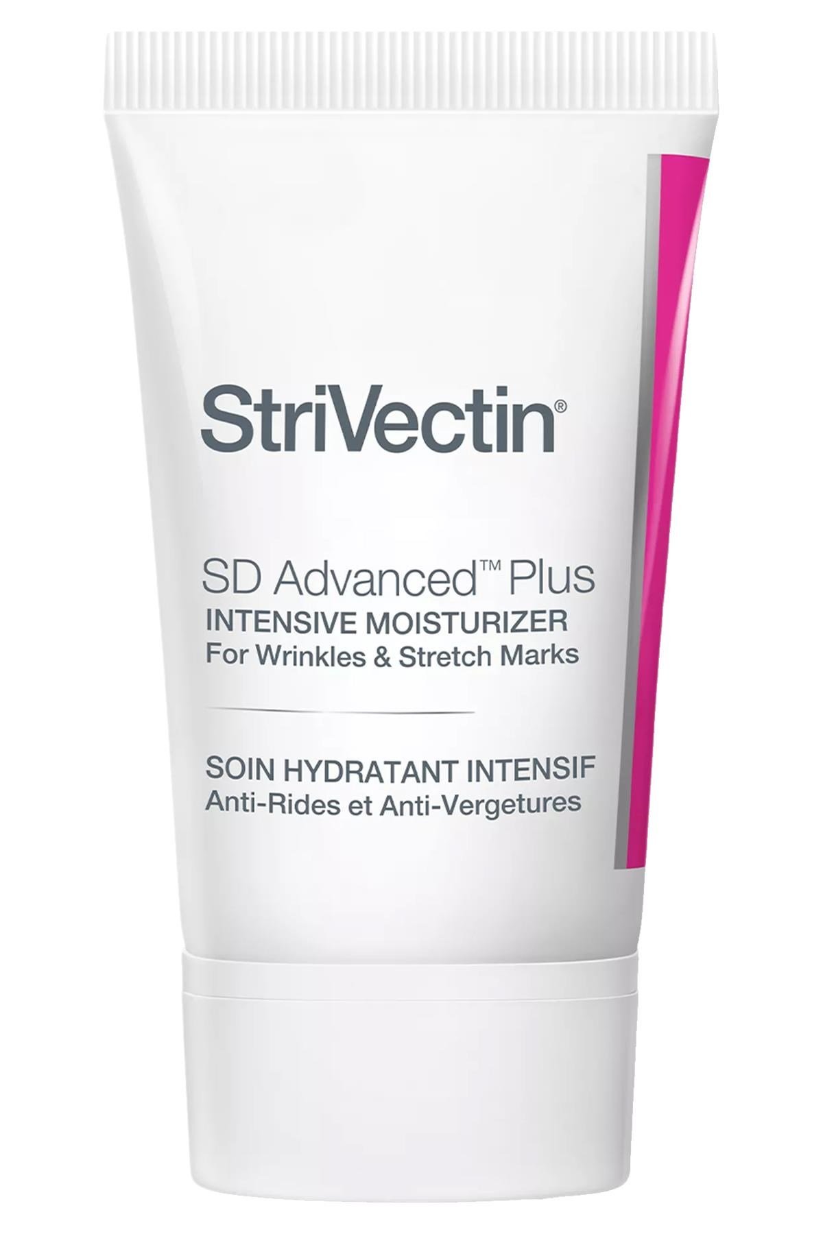StriVectin SD Kırışıklık ve Çatlak Karşıtı Yoğun Nemlendirici Yüz ve Vücut Kremi 60ML