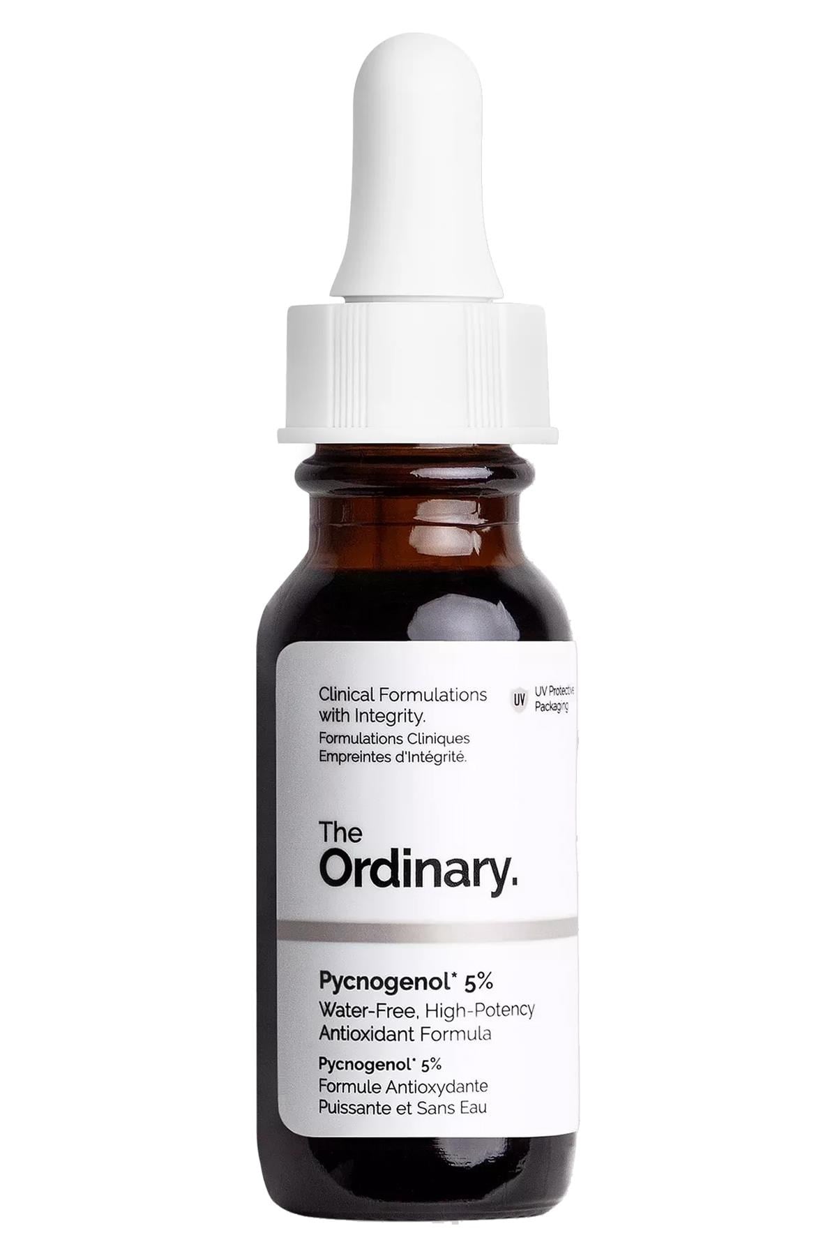 The Ordinary Pycnogenol 5% Serum 15ML