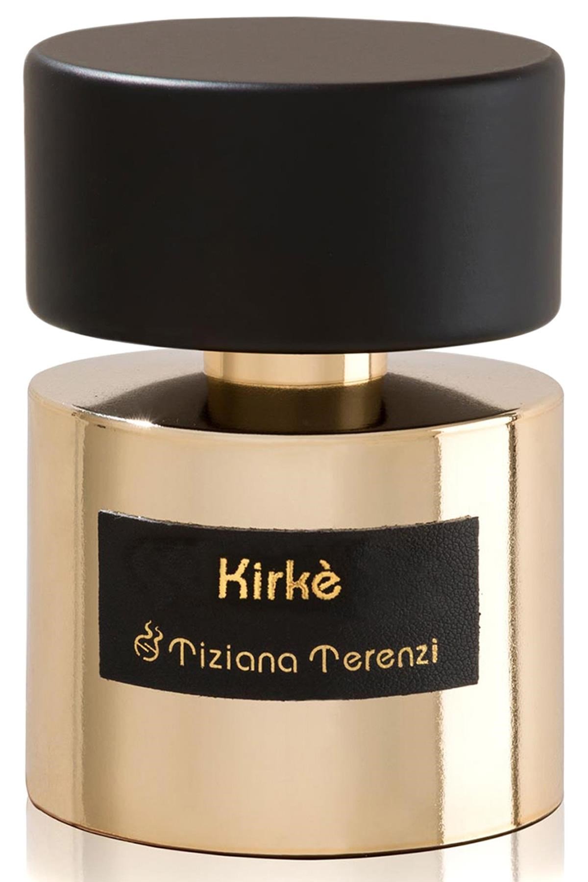Tiziana Terenzi Kirke Extrait de Parfum 100ML Unisex Parfüm