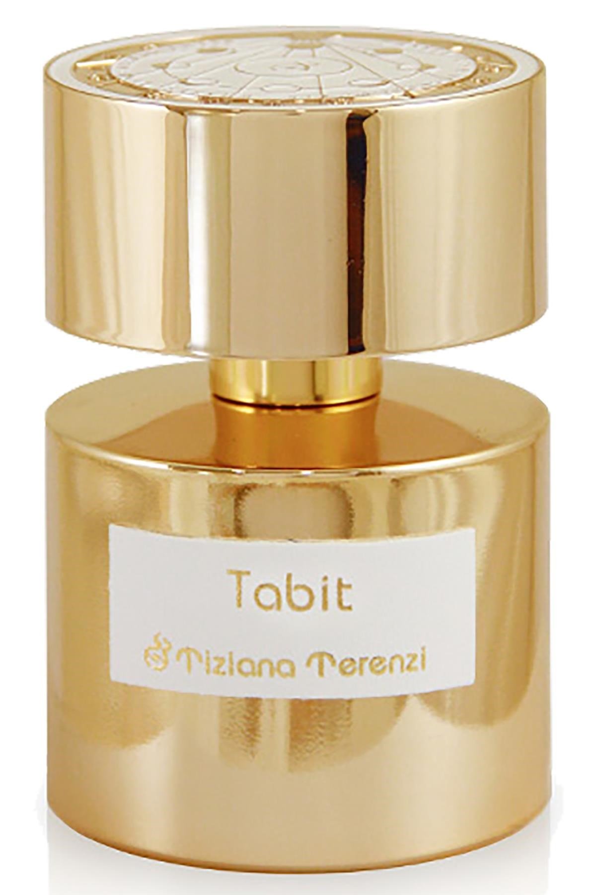 Tiziana Terenzi Tabit Extrait de Parfum 100ML Unisex Parfüm