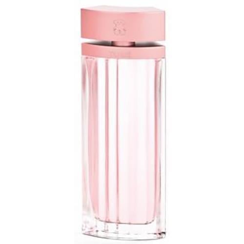 Tous L'Eau de Um EDP 90ML Kadın Parfümü