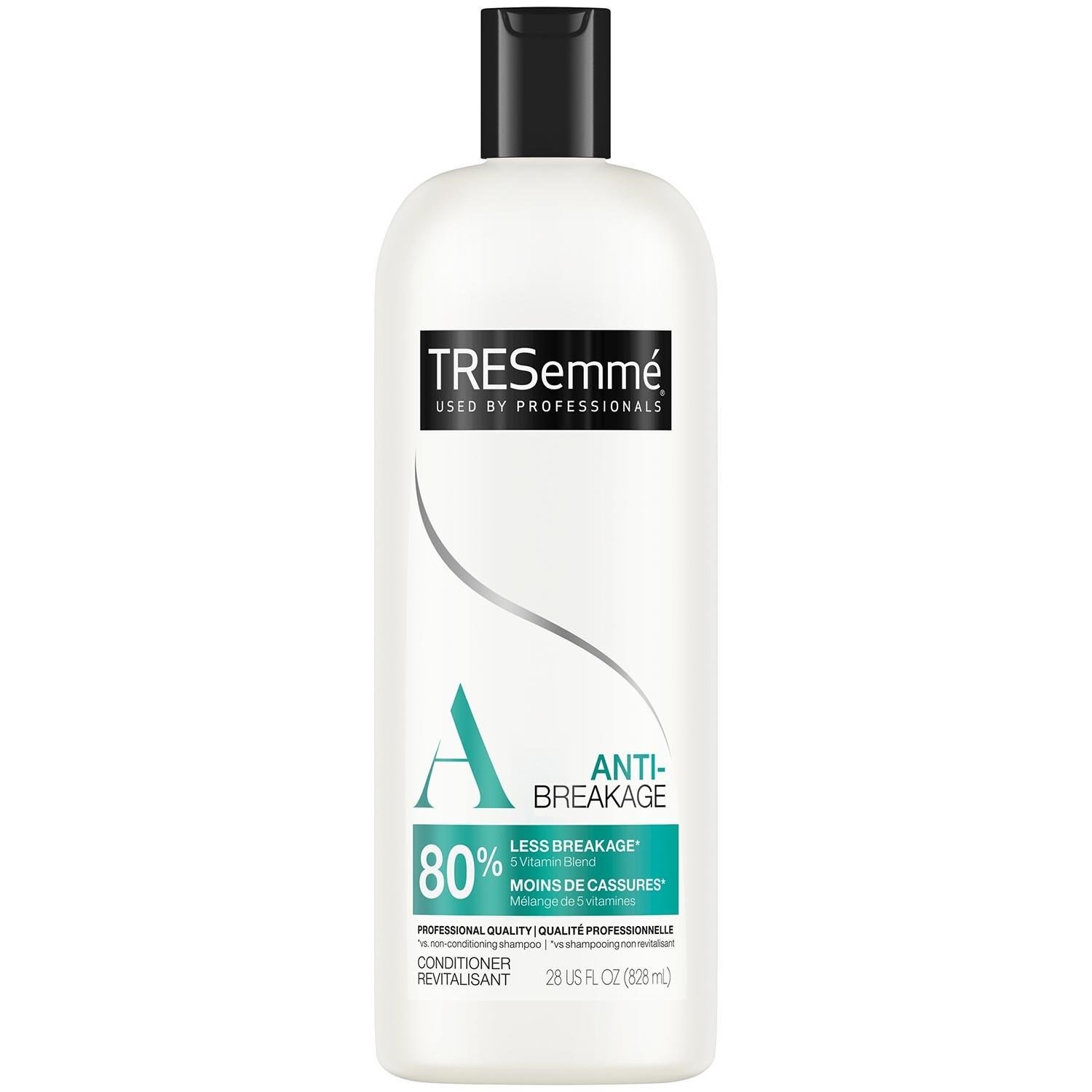 TRESemme Anti-Breakage Kırılma Önleyici Saç Kremi 828ML