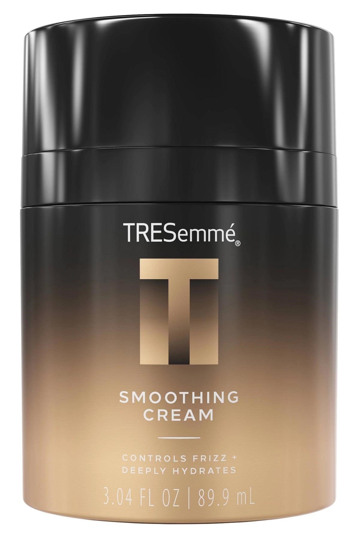 TRESemme Elektriklenme Karşıtı Nemlendirici Durulanmayan Saç Kremi 89.9ML