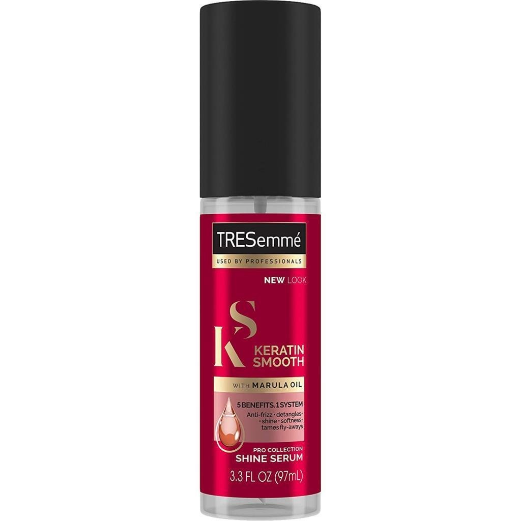 TRESemme Keratin Smooth Saç Serumu 97ML