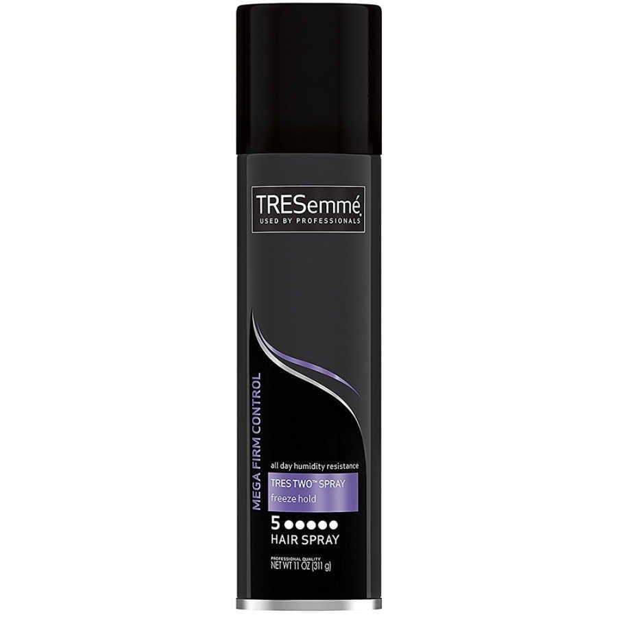 TRESemme Mega Kontrol No:5 Şekillendirici Saç Spreyi 311GR