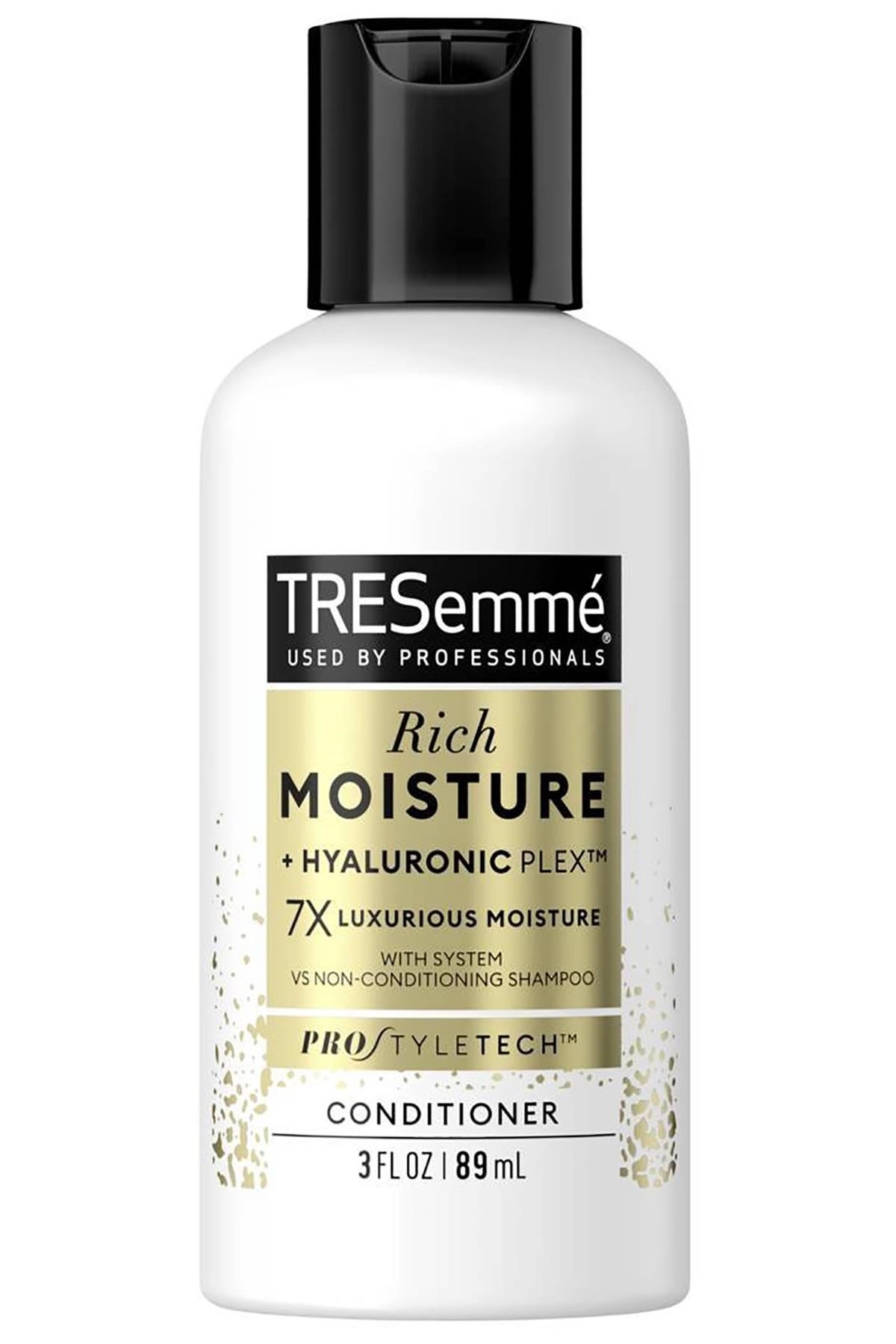 TRESemme Moisture Rich Nemlendirici Saç Kremi 89ML