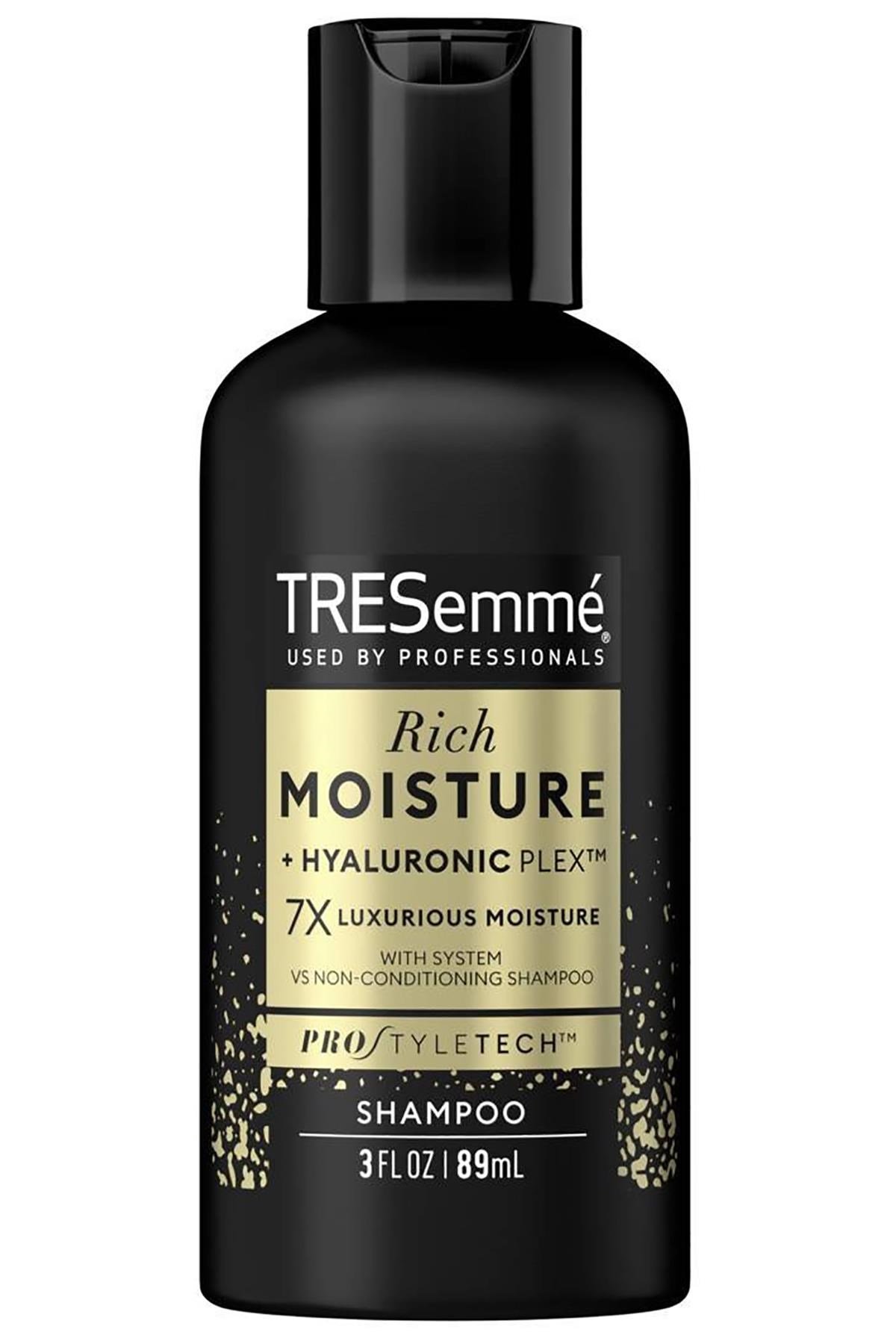 TRESemme Moisture Rich Nemlendirici Şampuan 89ML