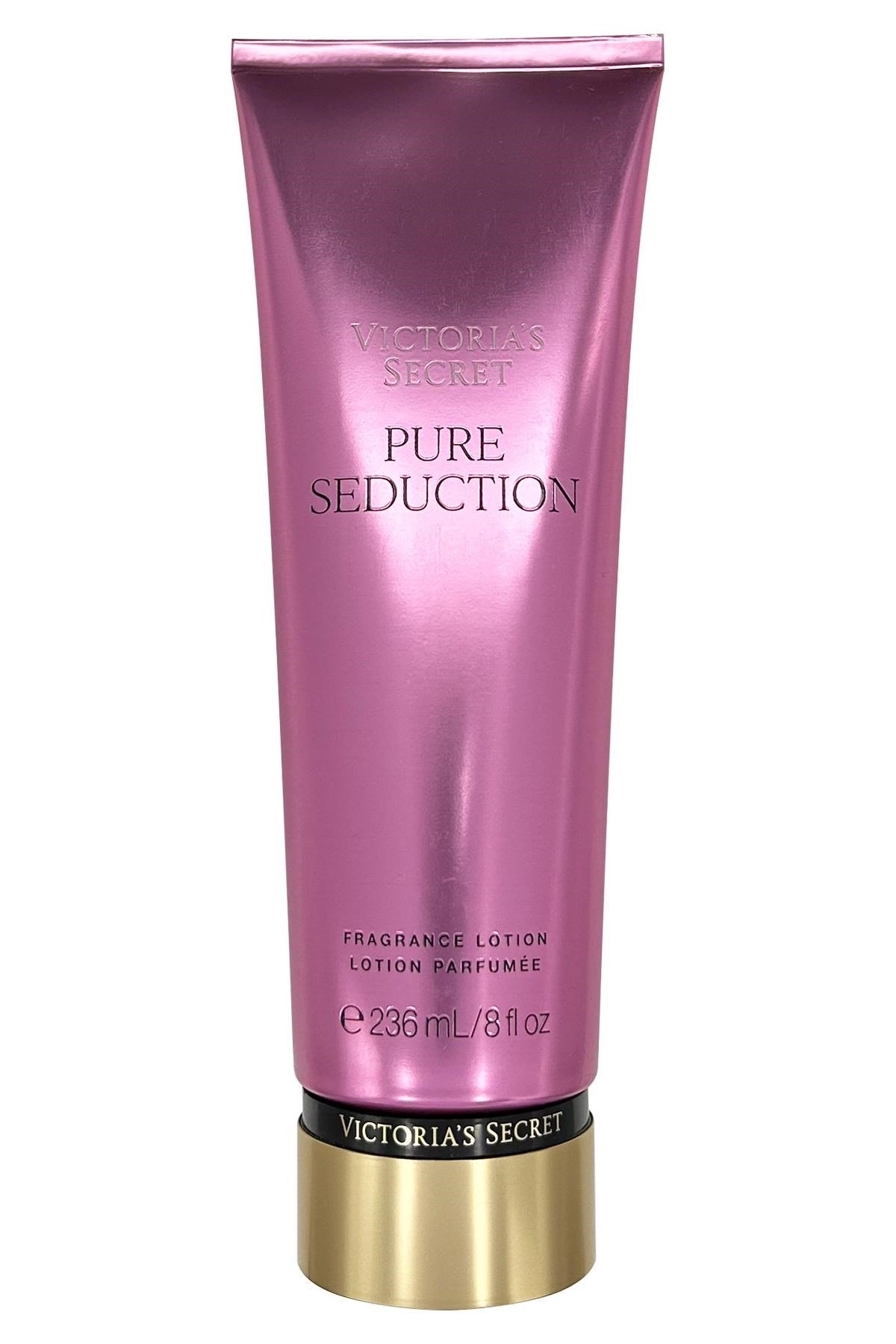 Victoria’s Secret Pure Seduction Vücut Losyonu 236ML