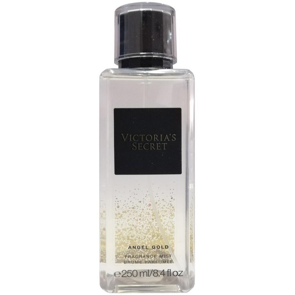 Victoria's Secret Angel Gold Fragrance Mist 250ML