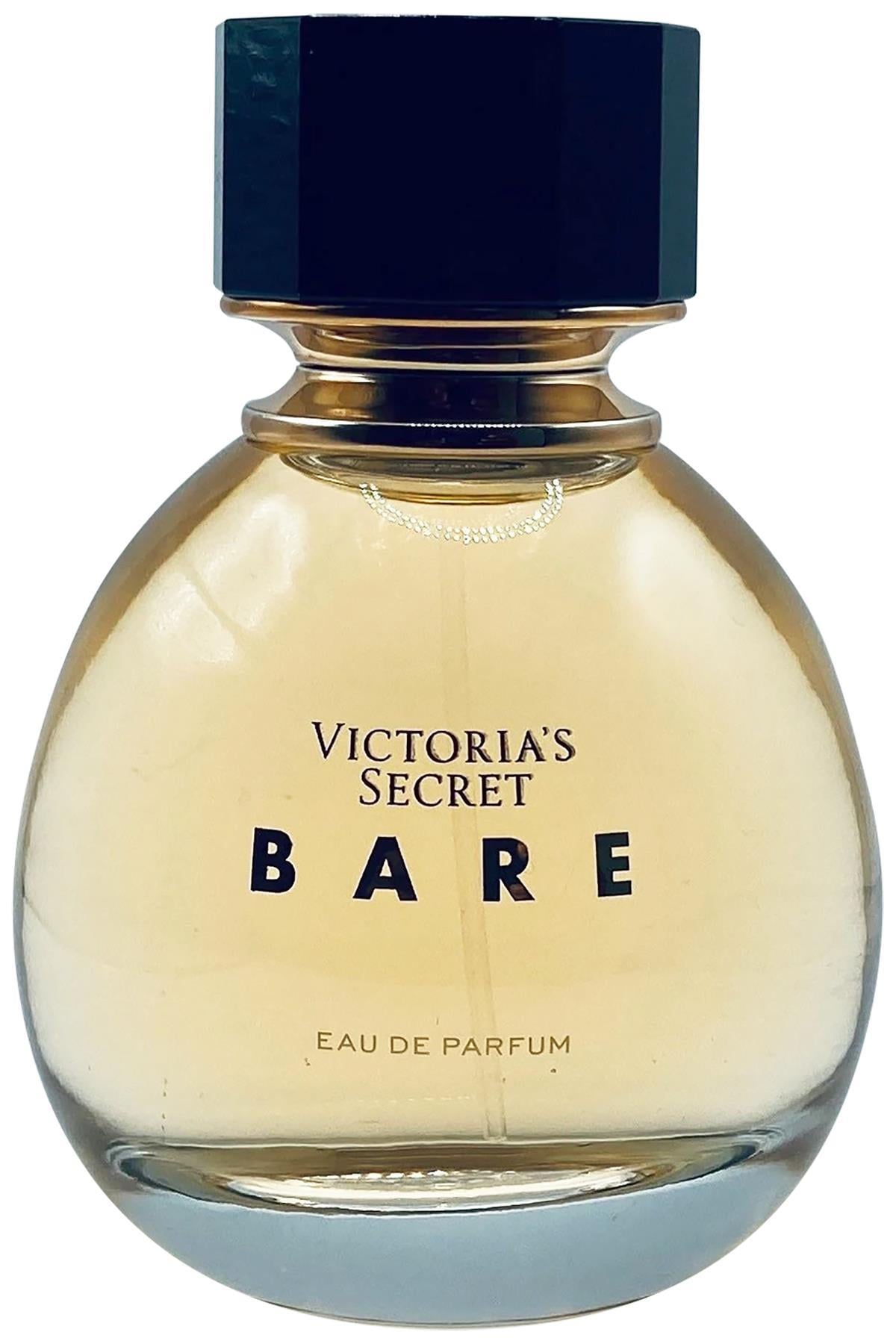 Victoria's Secret Bare EDP 100ML Kadın Parfümü