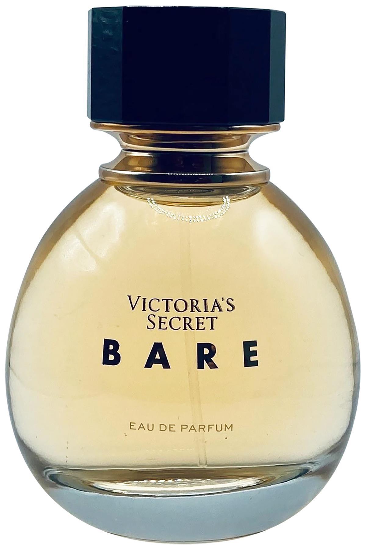 Victoria's Secret Bare EDP 50ML Kadın Parfümü