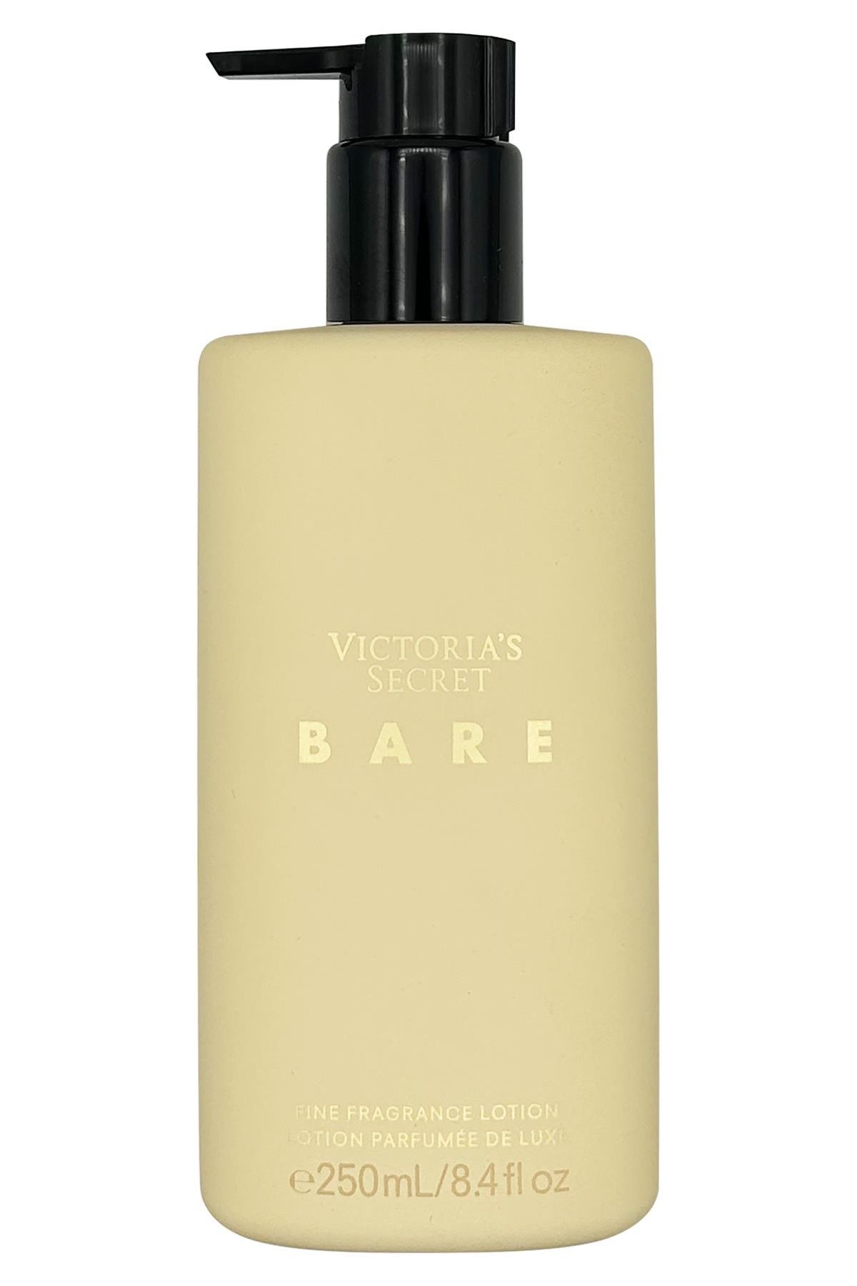 Victoria's Secret Bare Vücut Losyonu 250ML