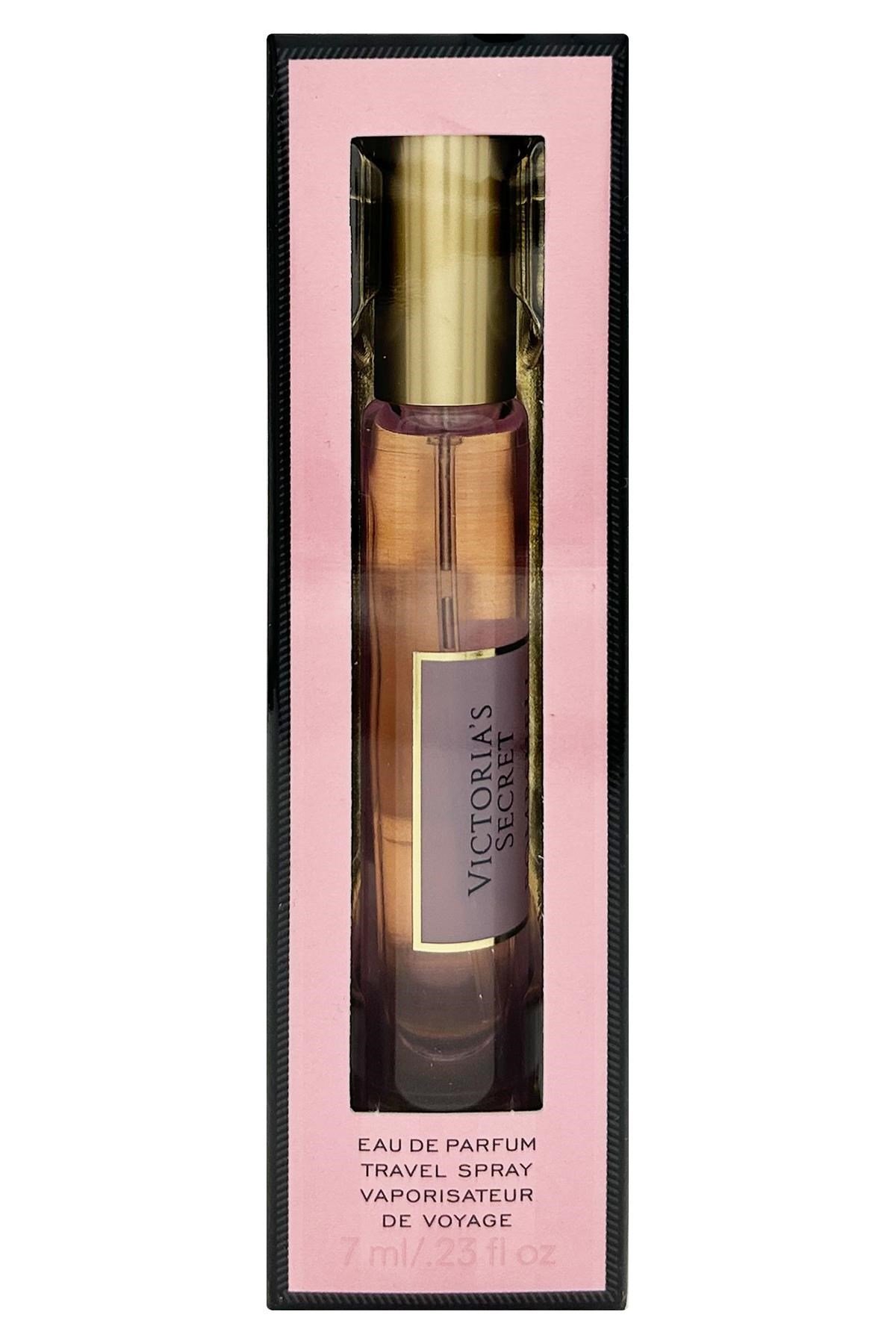 Victoria's Secret Bombshell EDP 7ML Seyahat Boyu Kadın Parfümü