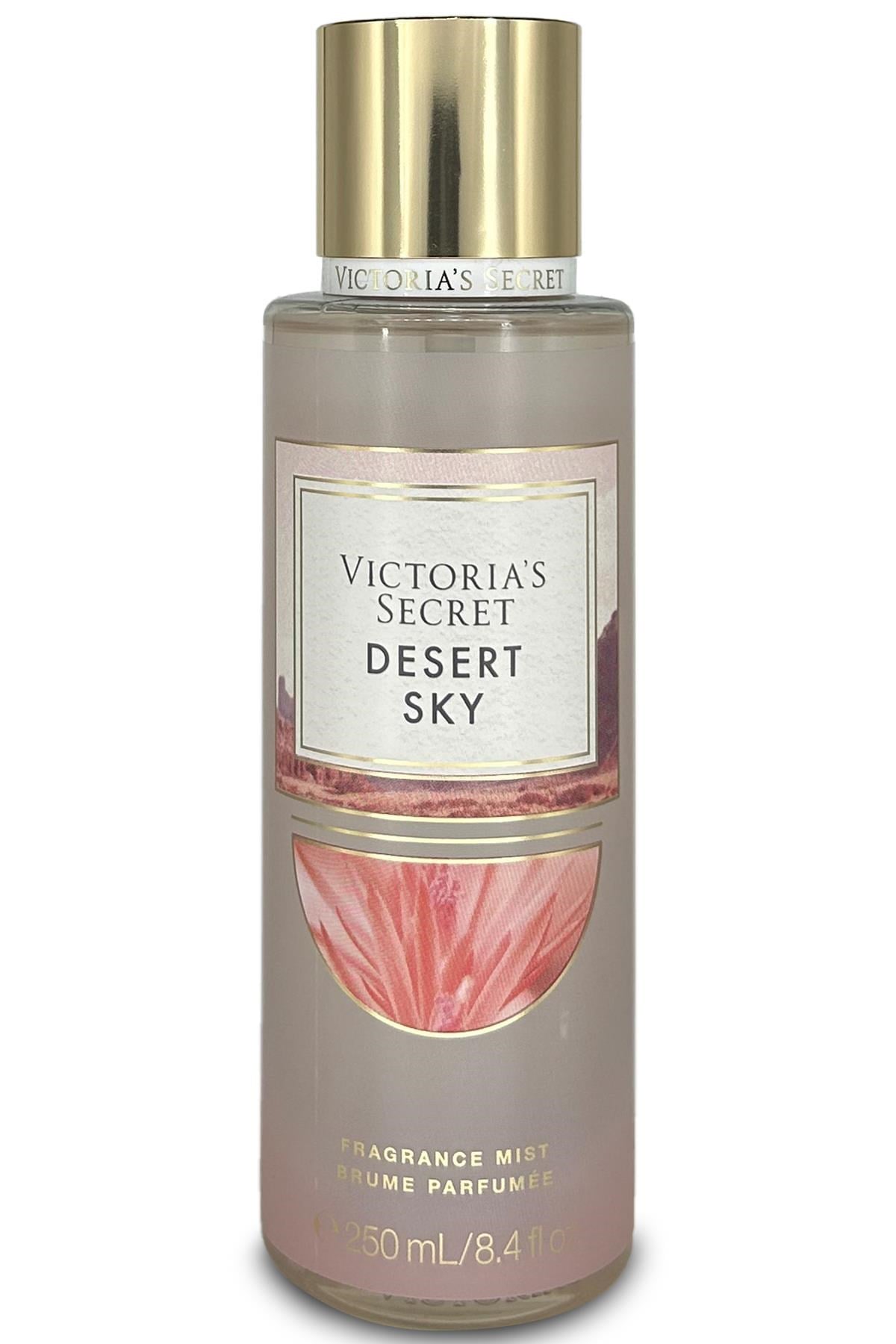 Victoria's Secret Desert Sky Vücut Spreyi 250ML