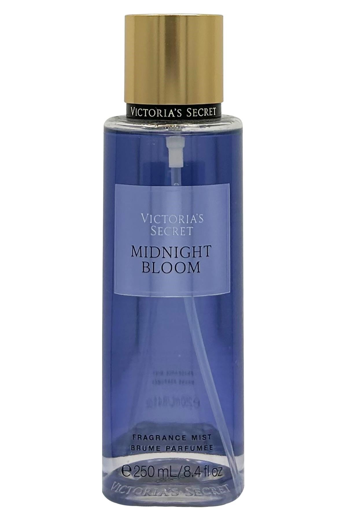 Victoria's Secret Midnight Bloom Vücut Spreyi 250ML