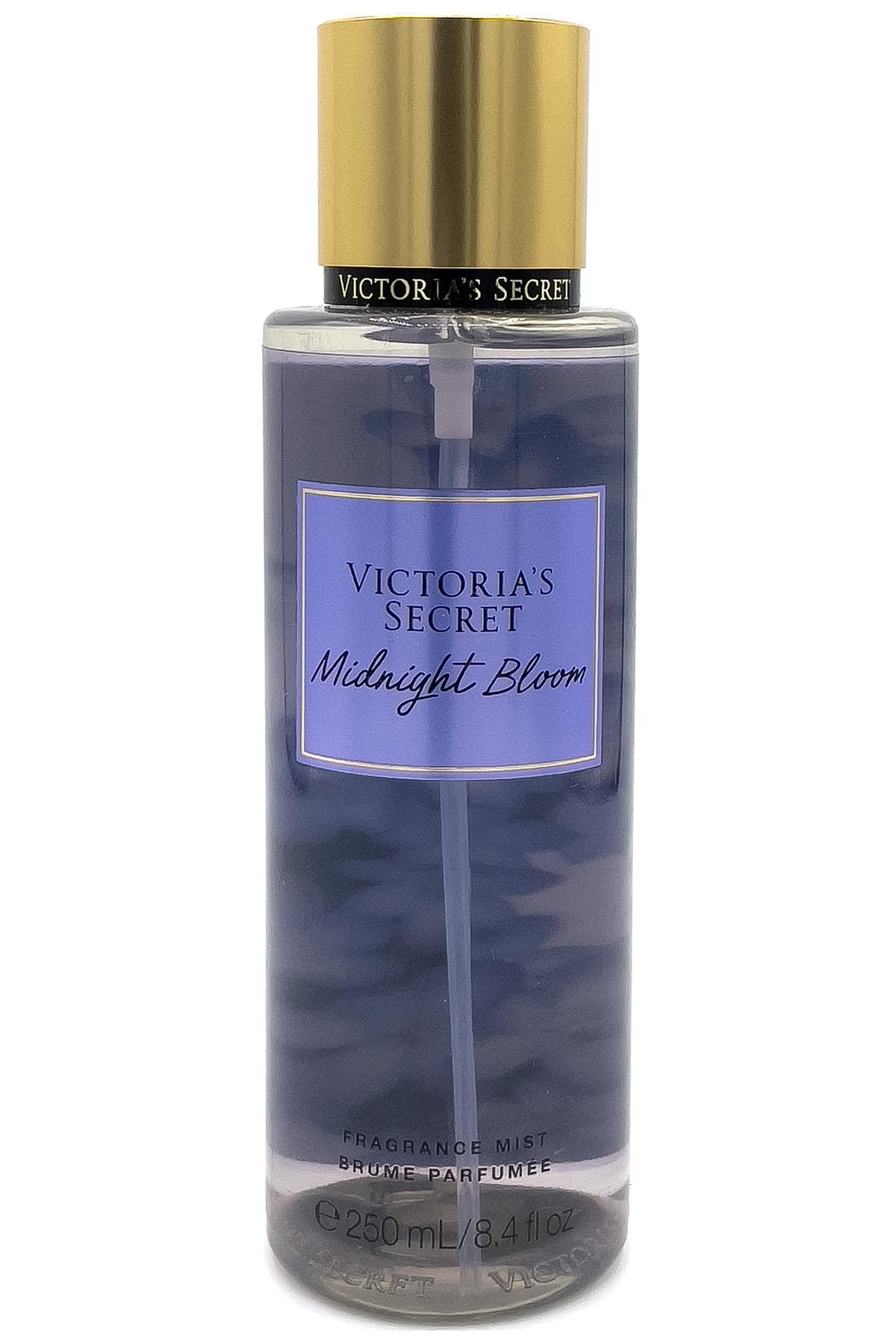 Victoria's Secret Midnight Bloom Vücut Spreyi 250ML
