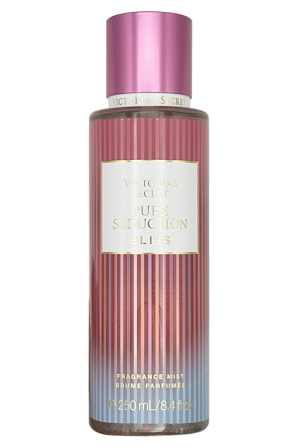 Victoria's Secret Pure Seduction Bliss Vücut Spreyi 250ML