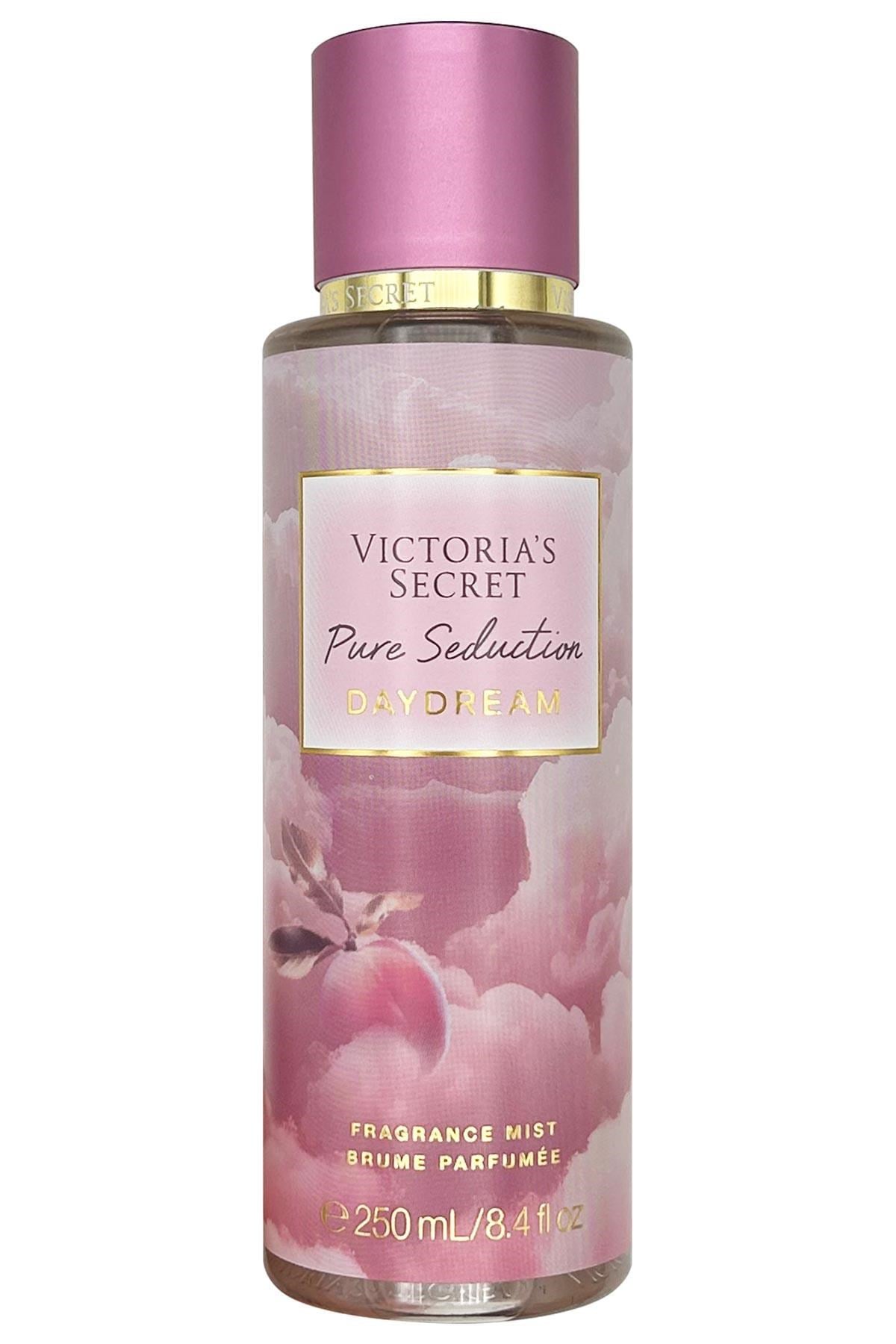 Victoria's Secret Pure Seduction Daydream Vücut Spreyi 250ML