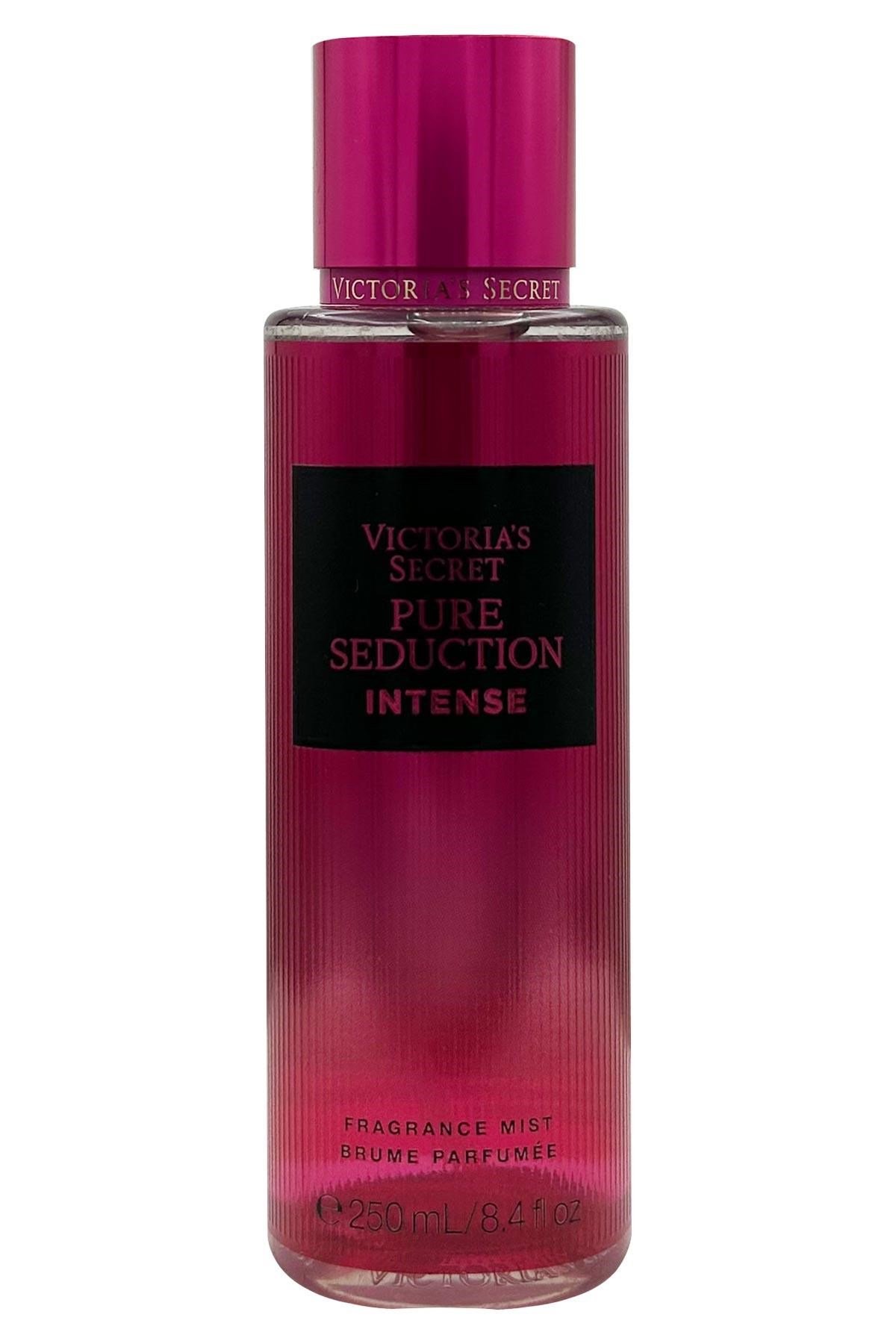 Victoria's Secret Pure Seduction Intense Vücut Spreyi 250ML