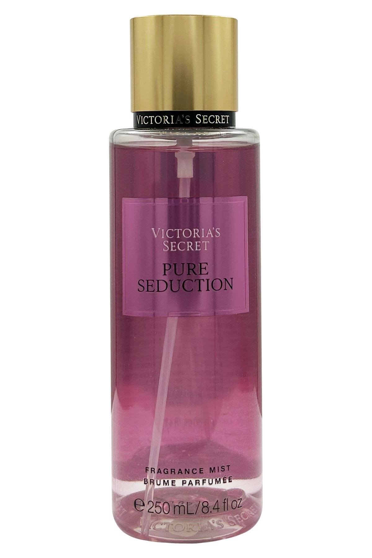 Victoria's Secret Pure Seduction Vücut Spreyi 250ML