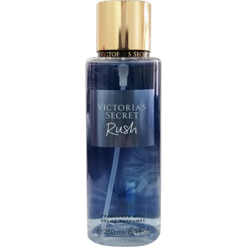 Victoria's Secret Rush Fragrance Mist 250ML