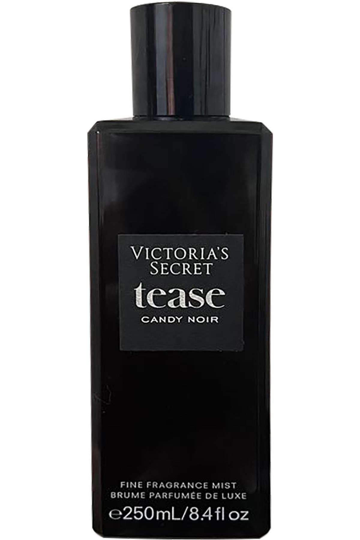 Victoria's Secret Tease Candy Noir Fragrance Mist 250ML