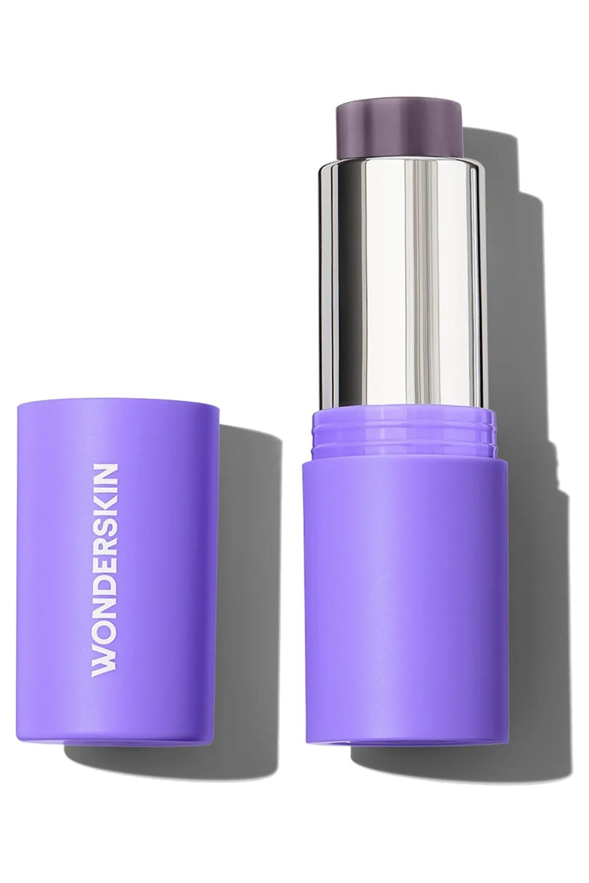 Wonderskin PHLush Stick pH Uyumlu Yüz Renklendirici Çok Amaçlı Stick 8.4GR