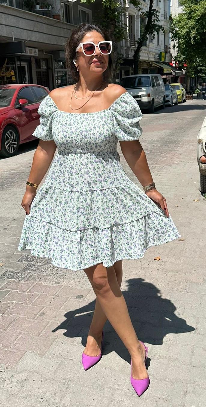 Şeker Ebise 