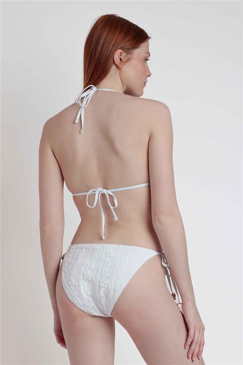 Admas Kadın Bikini Takımı