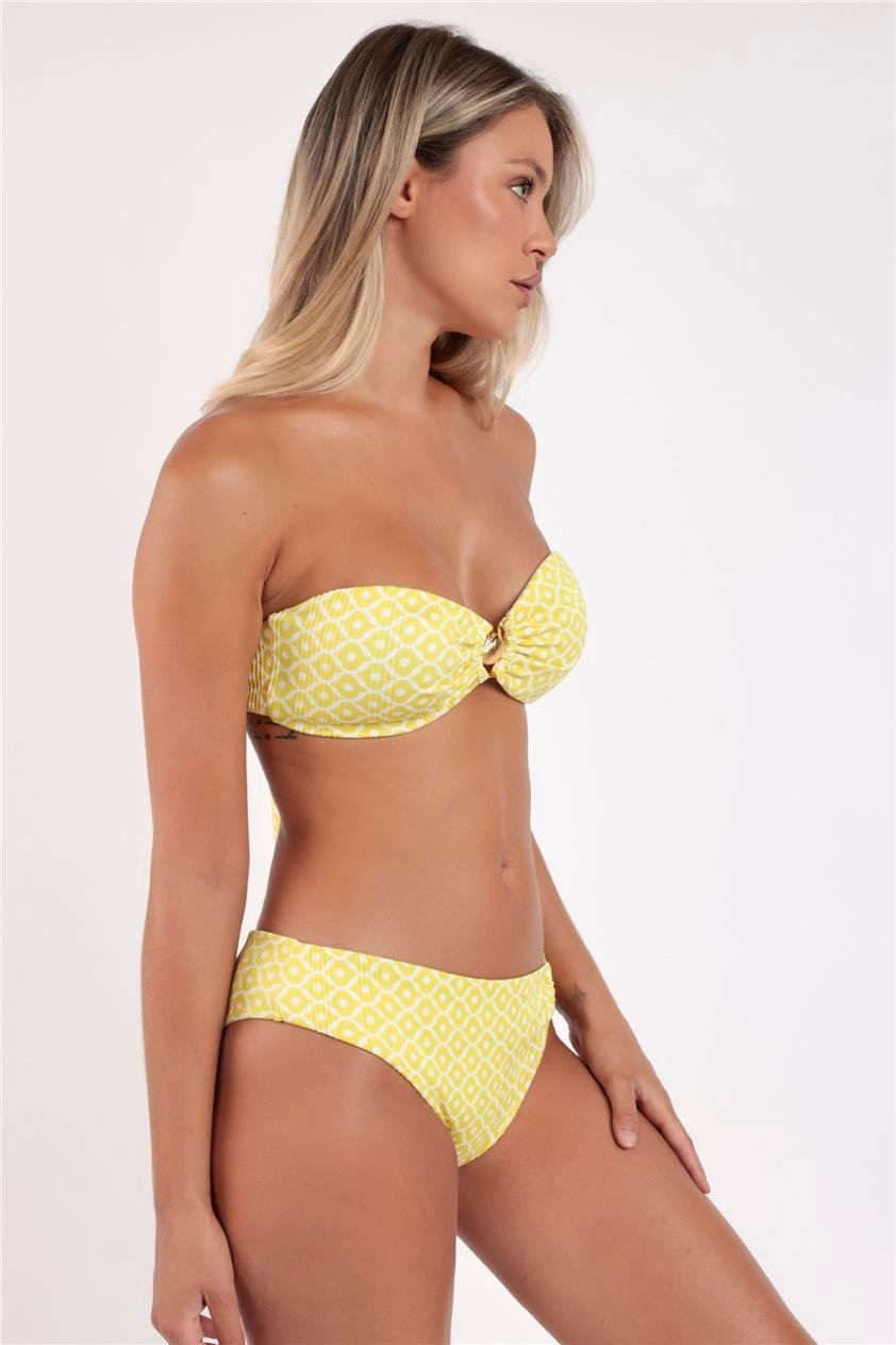 Admas Kadın Bikini Takımı