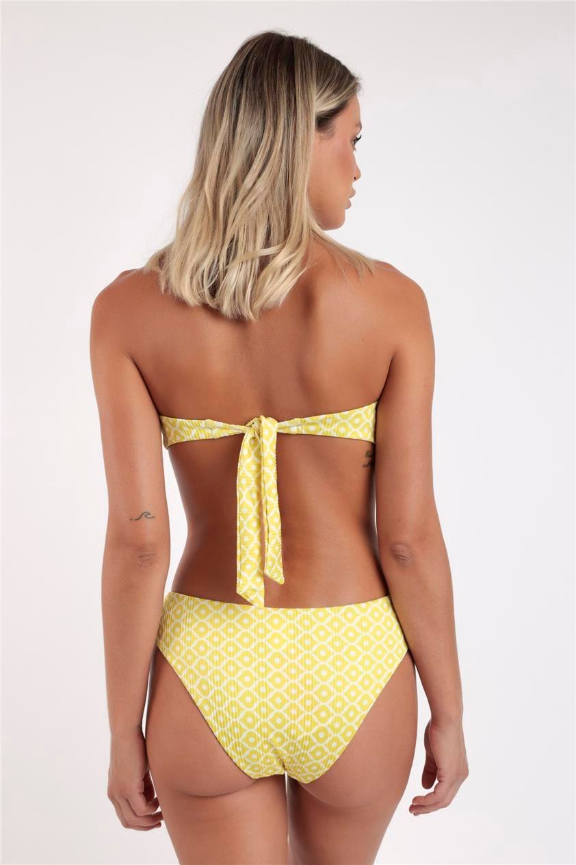 Admas Kadın Bikini Takımı