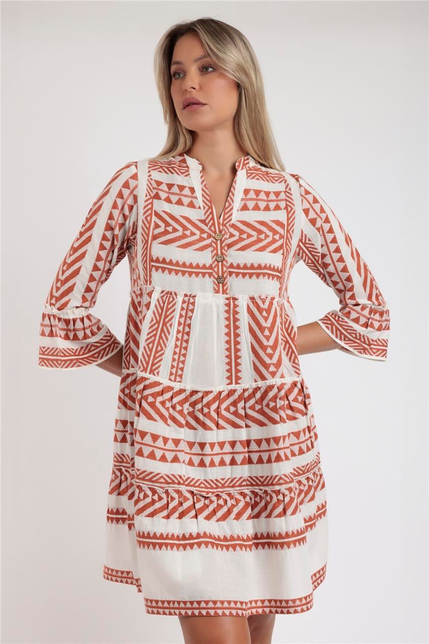 Admas Kadın Elbise