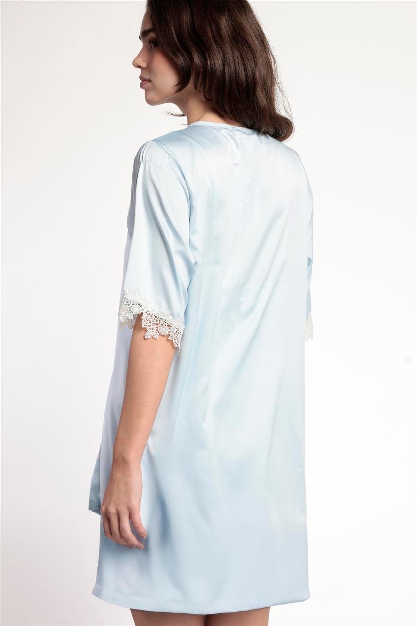 Admas Kadın Gecelik