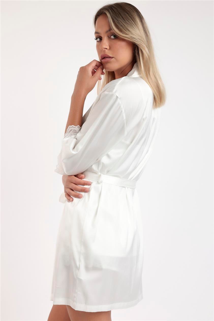 Admas Kadın Gecelik