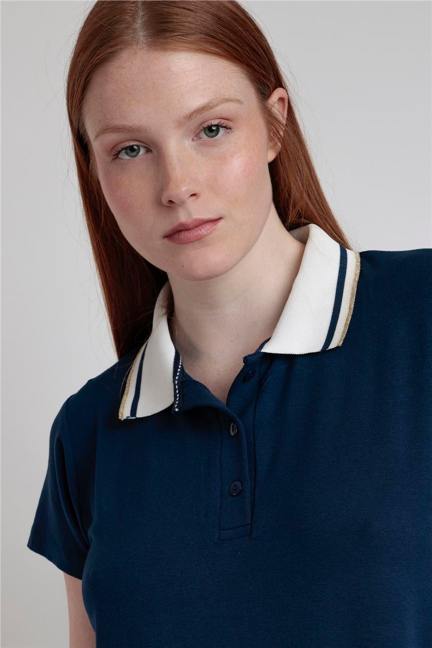 Admas Kadın Gecelik