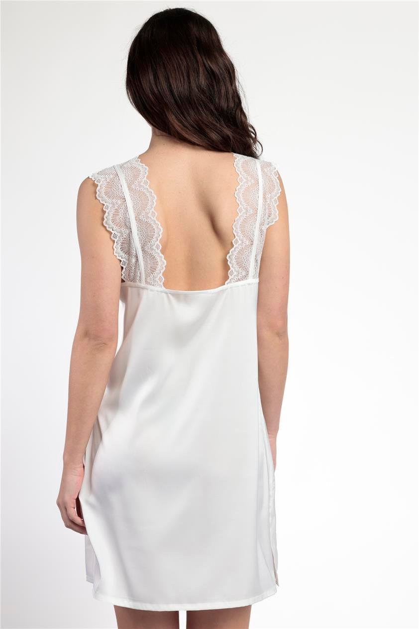 Admas Kadın Gecelik