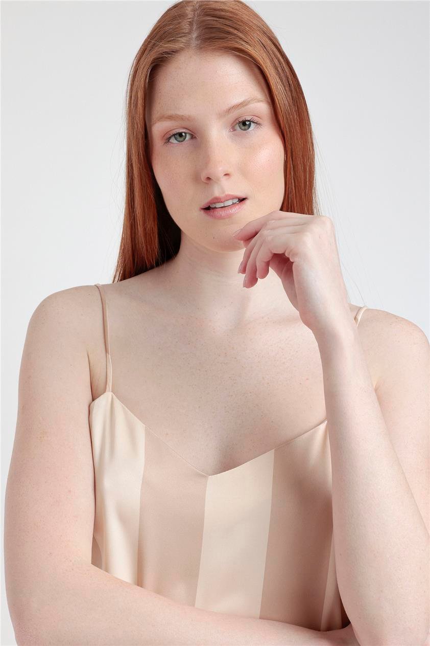 Admas Kadın Gecelik