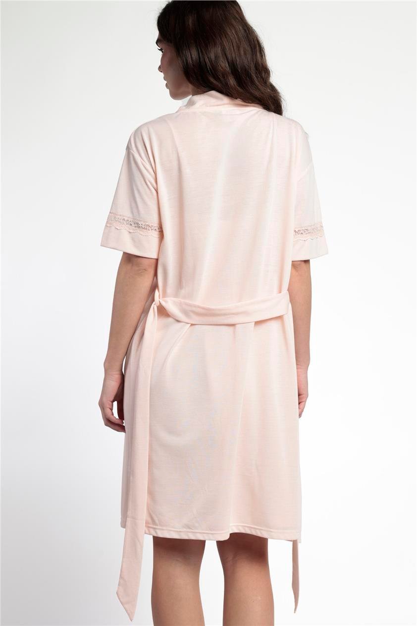 Admas Kadın Gecelik