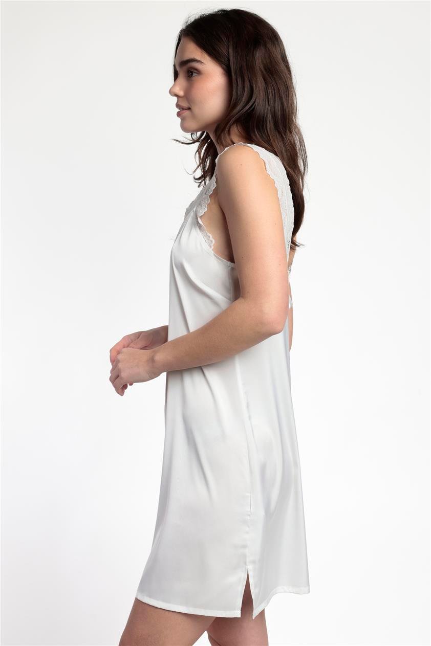 Admas Kadın Gecelik