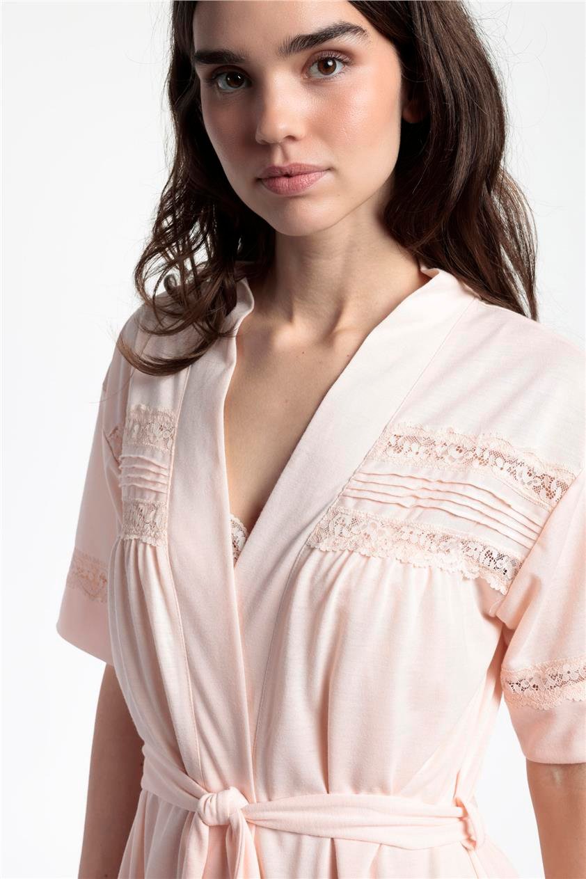 Admas Kadın Gecelik