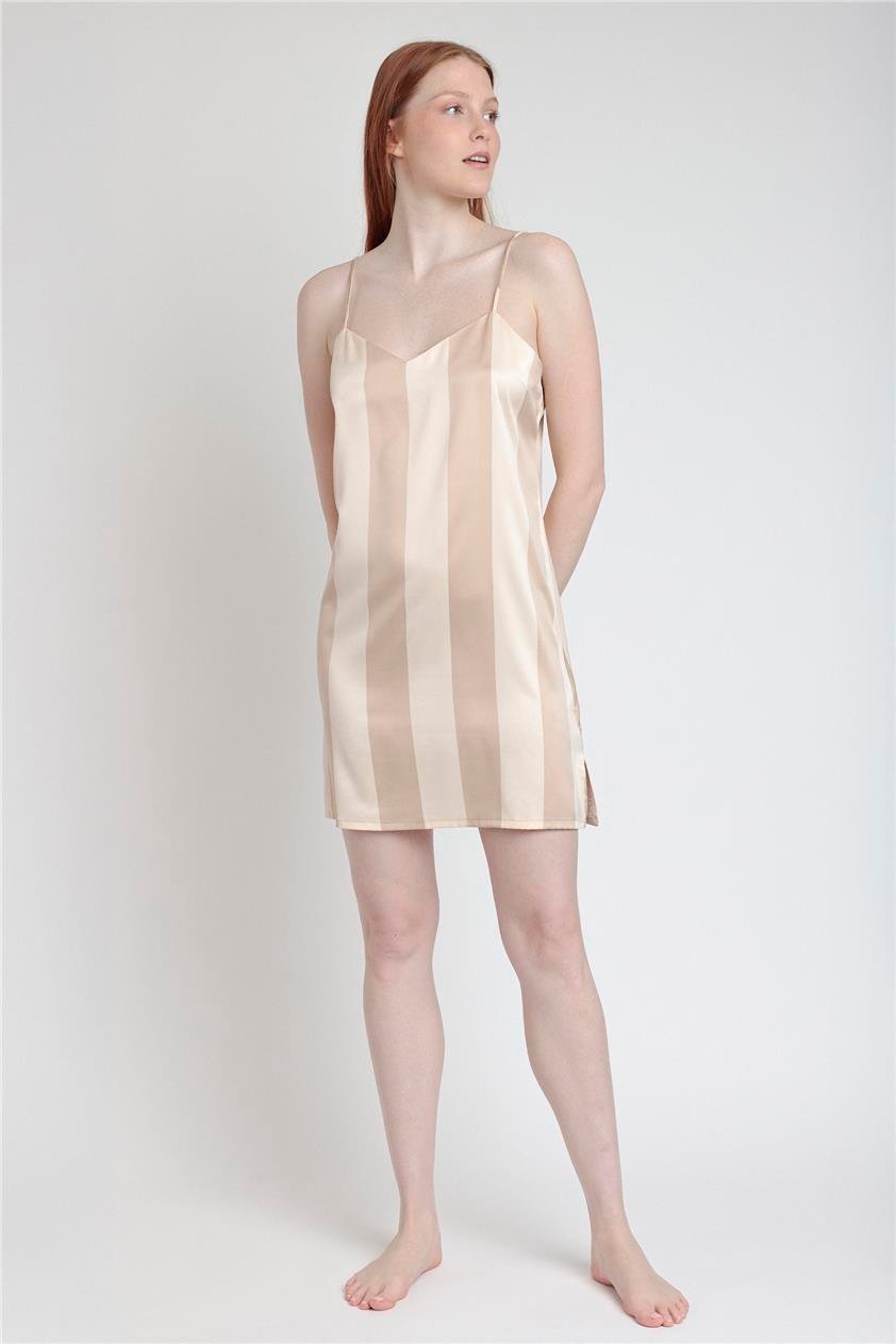 Admas Kadın Gecelik