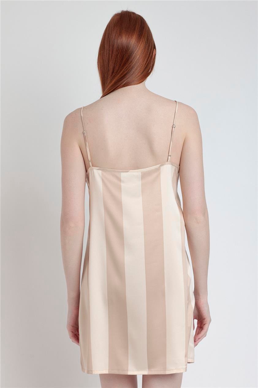 Admas Kadın Gecelik